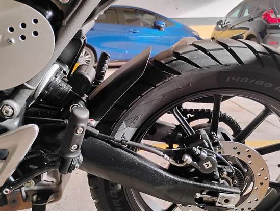 TRIUMPH-SCRAMBLER 400 X TRIUMPH-SCRAMBLER 400 X-2024