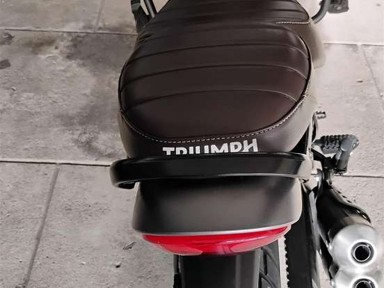 TRIUMPH-SCRAMBLER 400 X TRIUMPH-SCRAMBLER 400 X-2024