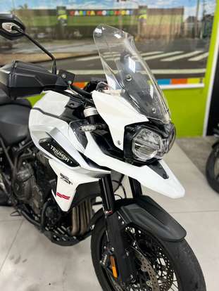 TRIUMPH-TIGER 1200 XCX-2020