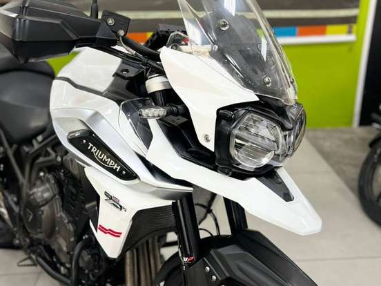 TRIUMPH-TIGER 1200 XCX TRIUMPH-TIGER 1200 XCX-2020