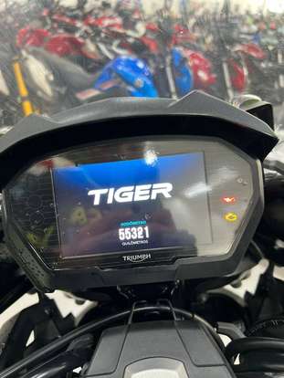 TRIUMPH-TIGER 1200 XCX-2020