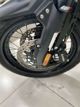 TRIUMPH-TIGER 1200 XCX-2020