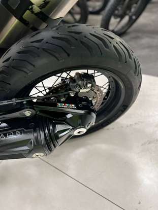 TRIUMPH-TIGER 1200 XCX-2020