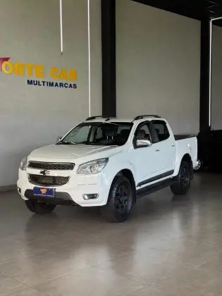 VOLKSWAGEN GOL 1.6 MI COMFORTLINE 8V FLEX 4P AUTOMATIZADO VOLKSWAGEN GOL 1.6 MI COMFORTLINE 8V FLEX 4P AUTOMATIZADO
