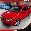 VOLKSWAGEN GOL 1.0 MI 8V FLEX 4P MANUAL G.VI VOLKSWAGEN GOL 1.0 MI 8V FLEX 4P MANUAL G.VI