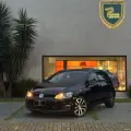 VOLKSWAGEN GOLF 1.6 MSI COMFORTLINE 16V TOTAL FLEX 4P TIPTRONIC VOLKSWAGEN GOLF 1.6 MSI COMFORTLINE 16V TOTAL FLEX 4P TIPTRONIC