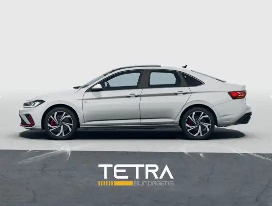 VOLKSWAGEN-JETTA-2025