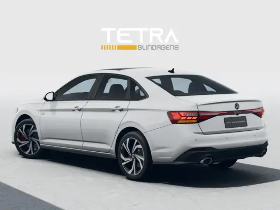 VOLKSWAGEN-JETTA-2.0 350 TSI GASOLINA GLI DSG VOLKSWAGEN-JETTA-2025