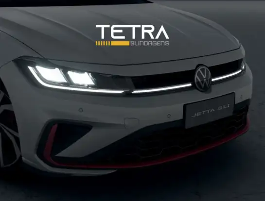 VOLKSWAGEN-JETTA-2025