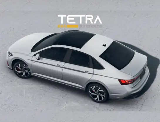 VOLKSWAGEN-JETTA-2025