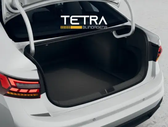 VOLKSWAGEN-JETTA-2025