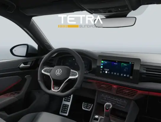 VOLKSWAGEN-JETTA-2025