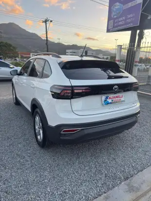 VOLKSWAGEN-NIVUS-2023