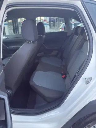 VOLKSWAGEN-NIVUS-2023