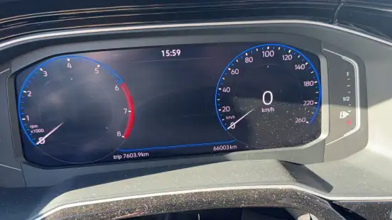 VOLKSWAGEN-NIVUS-2021