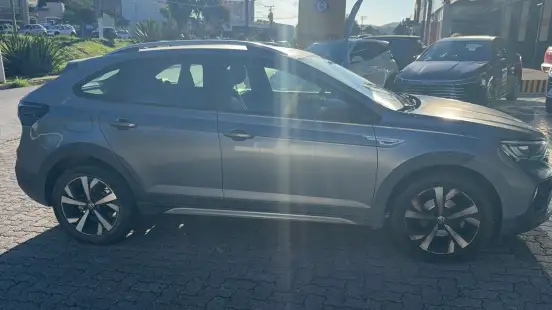VOLKSWAGEN-NIVUS-2021