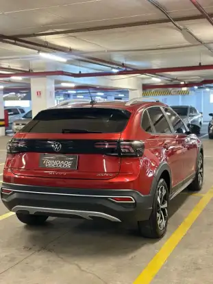 VOLKSWAGEN-NIVUS-2021