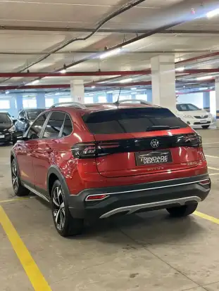 VOLKSWAGEN-NIVUS-2021