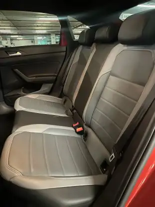 VOLKSWAGEN-NIVUS-2021