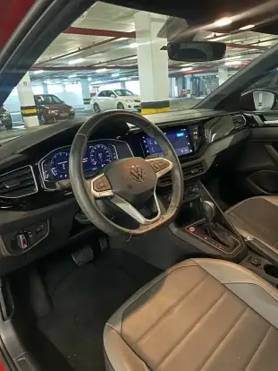 VOLKSWAGEN-NIVUS-2021