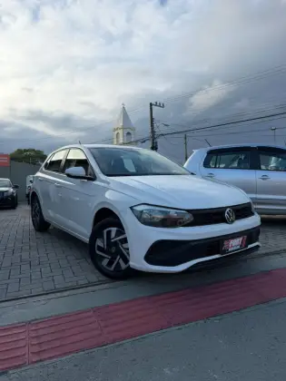 VOLKSWAGEN POLO 1.0 MPI TRACK MANUAL VOLKSWAGEN POLO 1.0 MPI TRACK MANUAL