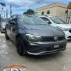 VOLKSWAGEN POLO 1.0 MPI TRACK MANUAL VOLKSWAGEN POLO 1.0 MPI TRACK MANUAL