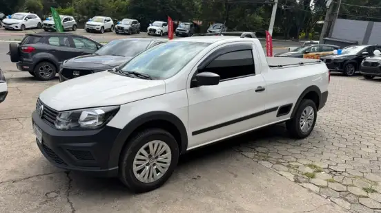 VOLKSWAGEN-SAVEIRO-2023