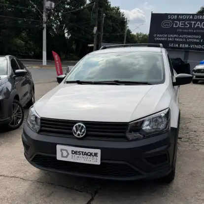 VOLKSWAGEN-SAVEIRO-2023