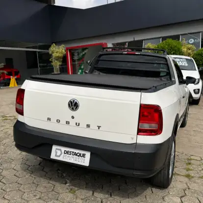 VOLKSWAGEN-SAVEIRO-2023