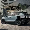 VOLKSWAGEN TAOS 1.4 250 TSI TOTAL FLEX COMFORTLINE AUTOMÁTICO VOLKSWAGEN TAOS 1.4 250 TSI TOTAL FLEX COMFORTLINE AUTOMÁTICO