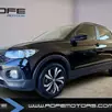 VOLKSWAGEN T-CROSS 1.0 200 TSI TOTAL FLEX AUTOMÁTICO VOLKSWAGEN T-CROSS 1.0 200 TSI TOTAL FLEX AUTOMÁTICO