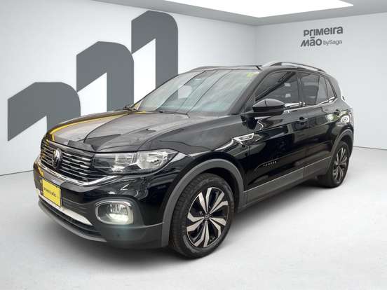 VOLKSWAGEN-T-CROSS-2023