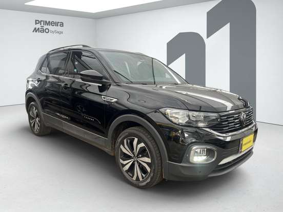 VOLKSWAGEN-T-CROSS-2023