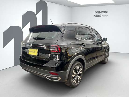 VOLKSWAGEN-T-CROSS-2023