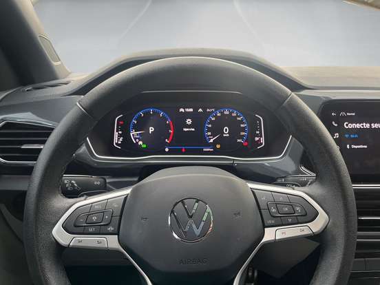 VOLKSWAGEN-T-CROSS-2023