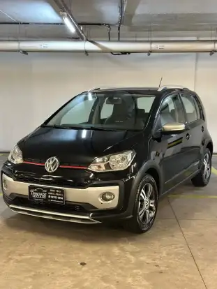VOLKSWAGEN-UP-1.0 TSI MOVE UP 12V FLEX 4P MANUAL VOLKSWAGEN-UP-2018