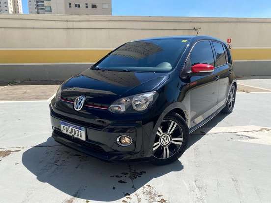 VOLKSWAGEN-UP-2018