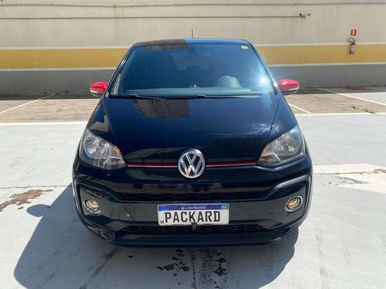 VOLKSWAGEN-UP-2018