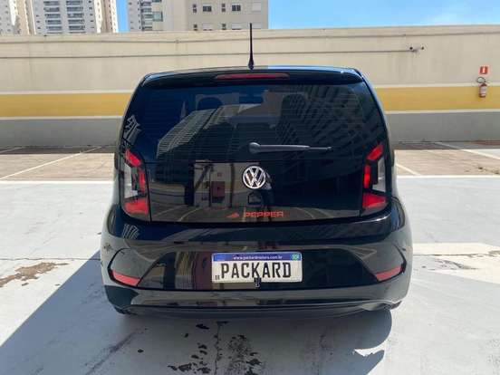 VOLKSWAGEN-UP-2018