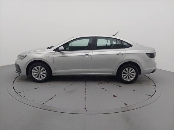 /en/city/cate-car-used-car/volkswagen-virtus-2025-1-0-170-tsi-automatic-48410187497867264/-2