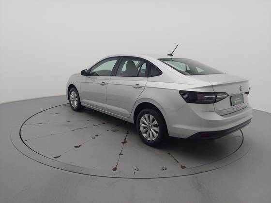 /en/city/cate-car-used-car/volkswagen-virtus-2025-1-0-170-tsi-automatic-48410187497867264/-3