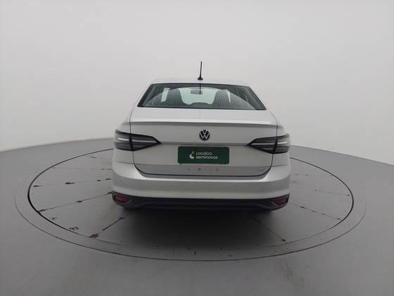 /en/city/cate-car-used-car/volkswagen-virtus-2025-1-0-170-tsi-automatic-48410187497867264/-4