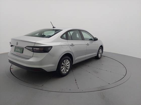 /en/city/cate-car-used-car/volkswagen-virtus-2025-1-0-170-tsi-automatic-48410187497867264/-5