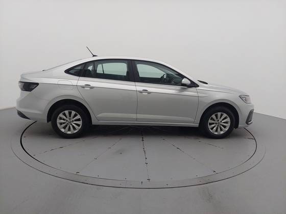 /en/city/cate-car-used-car/volkswagen-virtus-2025-1-0-170-tsi-automatic-48410187497867264/-6