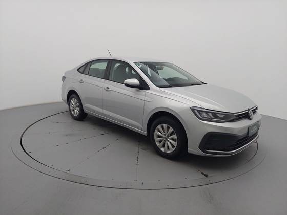 /en/city/cate-car-used-car/volkswagen-virtus-2025-1-0-170-tsi-automatic-48410187497867264/-7