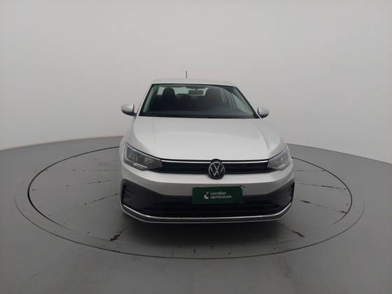 /en/city/cate-car-used-car/volkswagen-virtus-2025-1-0-170-tsi-automatic-48410187497867264/-8
