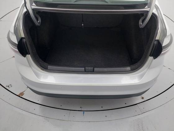 /en/city/cate-car-used-car/volkswagen-virtus-2025-1-0-170-tsi-automatic-48410187497867264/-9