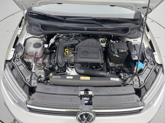 /en/city/cate-car-used-car/volkswagen-virtus-2025-1-0-170-tsi-automatic-48410187497867264/-10