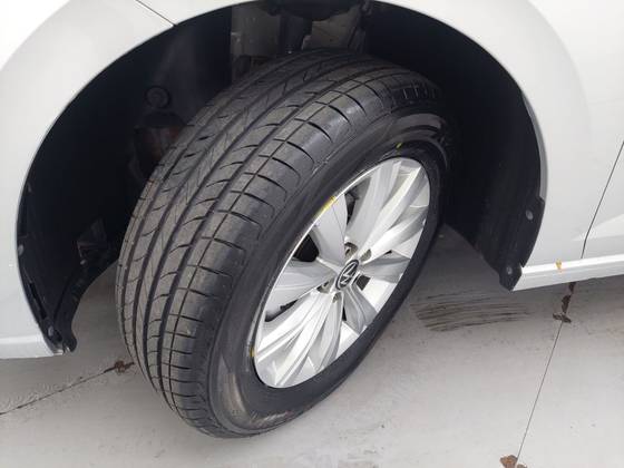/en/city/cate-car-used-car/volkswagen-virtus-2025-1-0-170-tsi-automatic-48410187497867264/-11