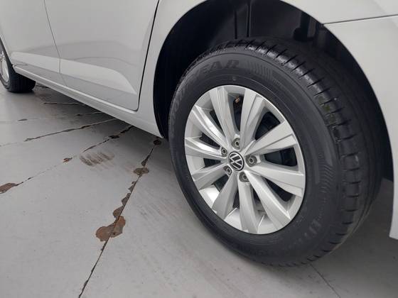 /en/city/cate-car-used-car/volkswagen-virtus-2025-1-0-170-tsi-automatic-48410187497867264/-12